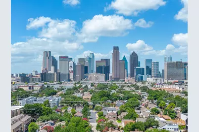 1429 Caddo Street #G, Dallas, TX 75204 - Photo 4