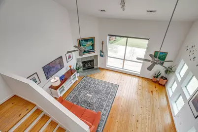1429 Caddo Street #G, Dallas, TX 75204 - Photo 28