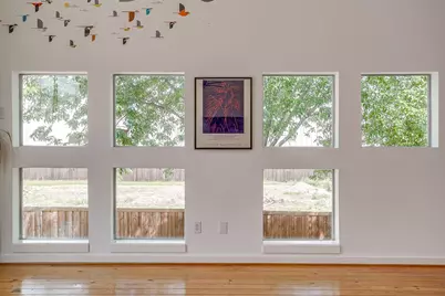 1429 Caddo Street #G, Dallas, TX 75204 - Photo 16