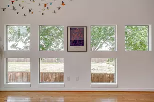 1429 Caddo St, Dallas, TX 75204 - Photo 16
