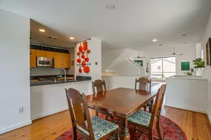 1429 Caddo St, Dallas, TX 75204 - Photo 22