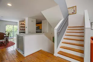 1429 Caddo St, Dallas, TX 75204 - Photo 10