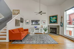 1429 Caddo St, Dallas, TX 75204 - Photo 12