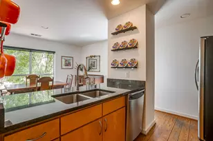 1429 Caddo St, Dallas, TX 75204 - Photo 26