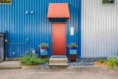 1429 Caddo Street #G, Dallas, TX 75204 - Photo 8