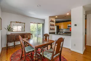 1429 Caddo St, Dallas, TX 75204 - Photo 20