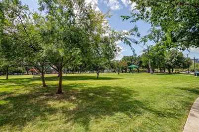 1429 Caddo Street #G, Dallas, TX 75204 - Photo 38