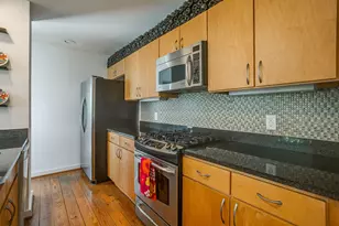 1429 Caddo St, Dallas, TX 75204 - Photo 24