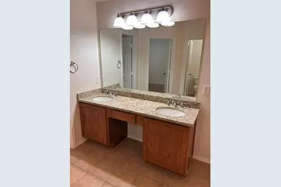 201 Old Settlers Trail, Waxahachie, TX 75167 - Photo 6