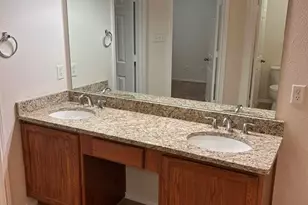 201 Old Settler's Trail, Waxahachie, TX 75167 - Photo 6