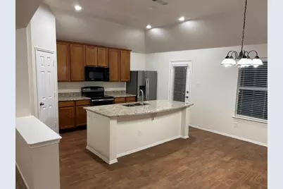 201 Old Settlers Trail, Waxahachie, TX 75167 - Photo 2