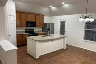 201 Old Settler's Trail, Waxahachie, TX 75167 - Photo 2