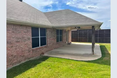 201 Old Settlers Trail, Waxahachie, TX 75167 - Photo 10