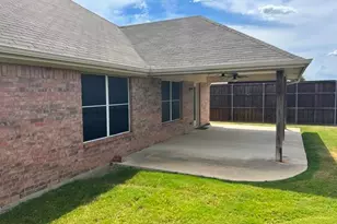 201 Old Settler's Trail, Waxahachie, TX 75167 - Photo 10