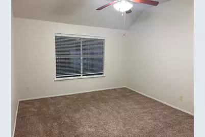201 Old Settlers Trail, Waxahachie, TX 75167 - Photo 4