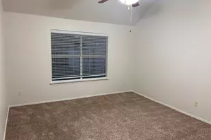 201 Old Settler's Trail, Waxahachie, TX 75167 - Photo 4