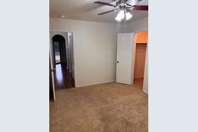 201 Old Settlers Trail, Waxahachie, TX 75167 - Photo 8