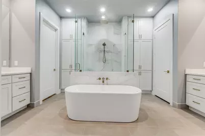 805 Pavillion Street #103, Dallas, TX 75204 - Photo 20
