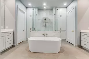 805 Pavillion St, Dallas, TX 75204 - Photo 20