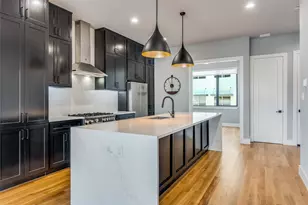 805 Pavillion St, Dallas, TX 75204 - Photo 10