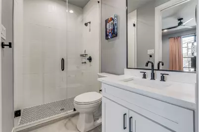 805 Pavillion Street #103, Dallas, TX 75204 - Photo 14