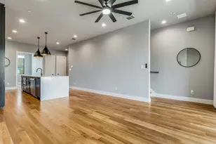 805 Pavillion St, Dallas, TX 75204 - Photo 8