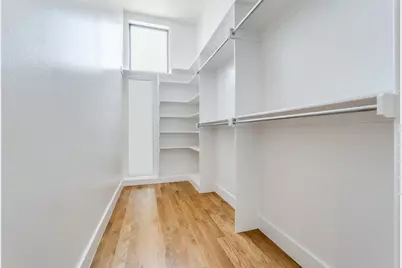 805 Pavillion Street #103, Dallas, TX 75204 - Photo 22