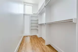 805 Pavillion St, Dallas, TX 75204 - Photo 22