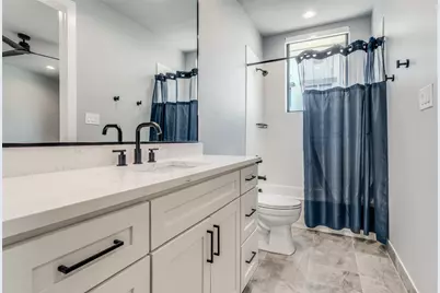 805 Pavillion Street #103, Dallas, TX 75204 - Photo 18