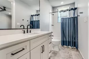 805 Pavillion St, Dallas, TX 75204 - Photo 18