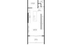 805 Pavillion St, Dallas, TX 75204 - Photo 26