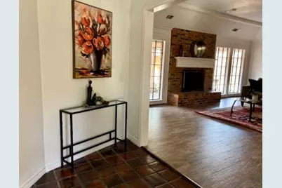 3713 San Juan Circle, Plano, TX 75023 - Photo 10