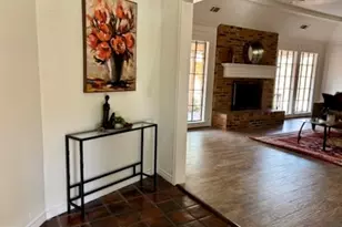 3713 San Juan Cir, Plano, TX 75023 - Photo 10