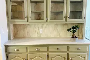 3713 San Juan Cir, Plano, TX 75023 - Photo 6