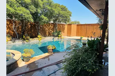 3713 San Juan Circle, Plano, TX 75023 - Photo 4