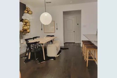 4861 Ellie Lane, Fairview, TX 75069 - Photo 8