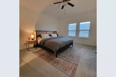 4861 Ellie Lane, Fairview, TX 75069 - Photo 10