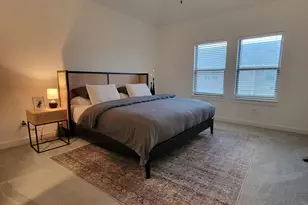 4861 Ellie Ln, Fairview, TX 75069 - Photo 10