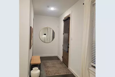 4861 Ellie Lane, Fairview, TX 75069 - Photo 2