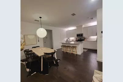 4861 Ellie Lane, Fairview, TX 75069 - Photo 6
