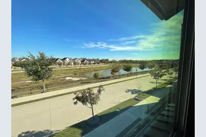 4861 Ellie Lane, Fairview, TX 75069 - Photo 22
