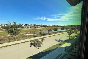 4861 Ellie Ln, Fairview, TX 75069 - Photo 22