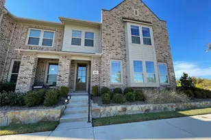 4861 Ellie Ln, Fairview, TX 75069 - Photo 1