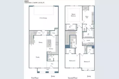 4861 Ellie Lane, Fairview, TX 75069 - Photo 18