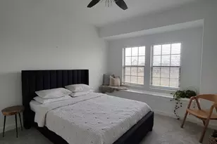 4861 Ellie Ln, Fairview, TX 75069 - Photo 12