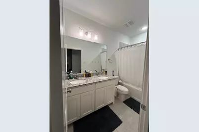 4861 Ellie Lane, Fairview, TX 75069 - Photo 16
