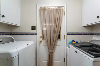 1803 Arrowhead Drive, Pantego, TX 76013 - Photo 20