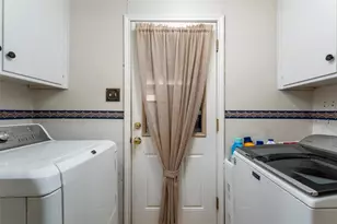 1803 Arrowhead Dr, Pantego, TX 76013 - Photo 20