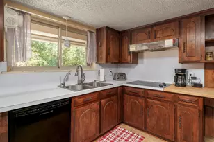 1803 Arrowhead Dr, Pantego, TX 76013 - Photo 10