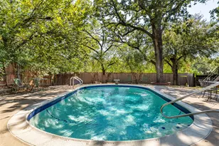 1803 Arrowhead Dr, Pantego, TX 76013 - Photo 22